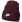 Nike Παιδικό σκουφάκι Peak Beanie